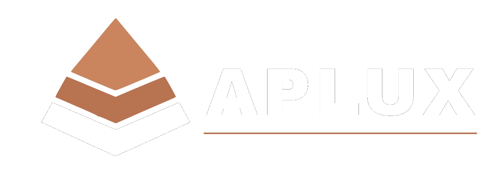 Logo APLUX
