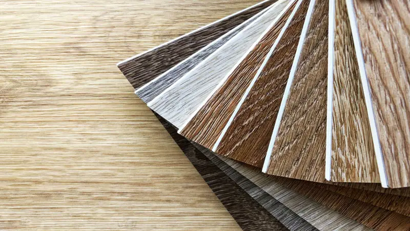 Sàn nhựa SPC hèm khóa chịu tải cao APLUX