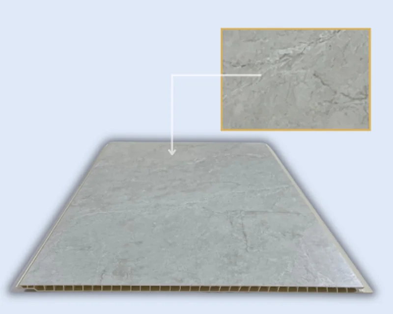 Tấm ốp Nano vân đá marble sang trọng APLUX